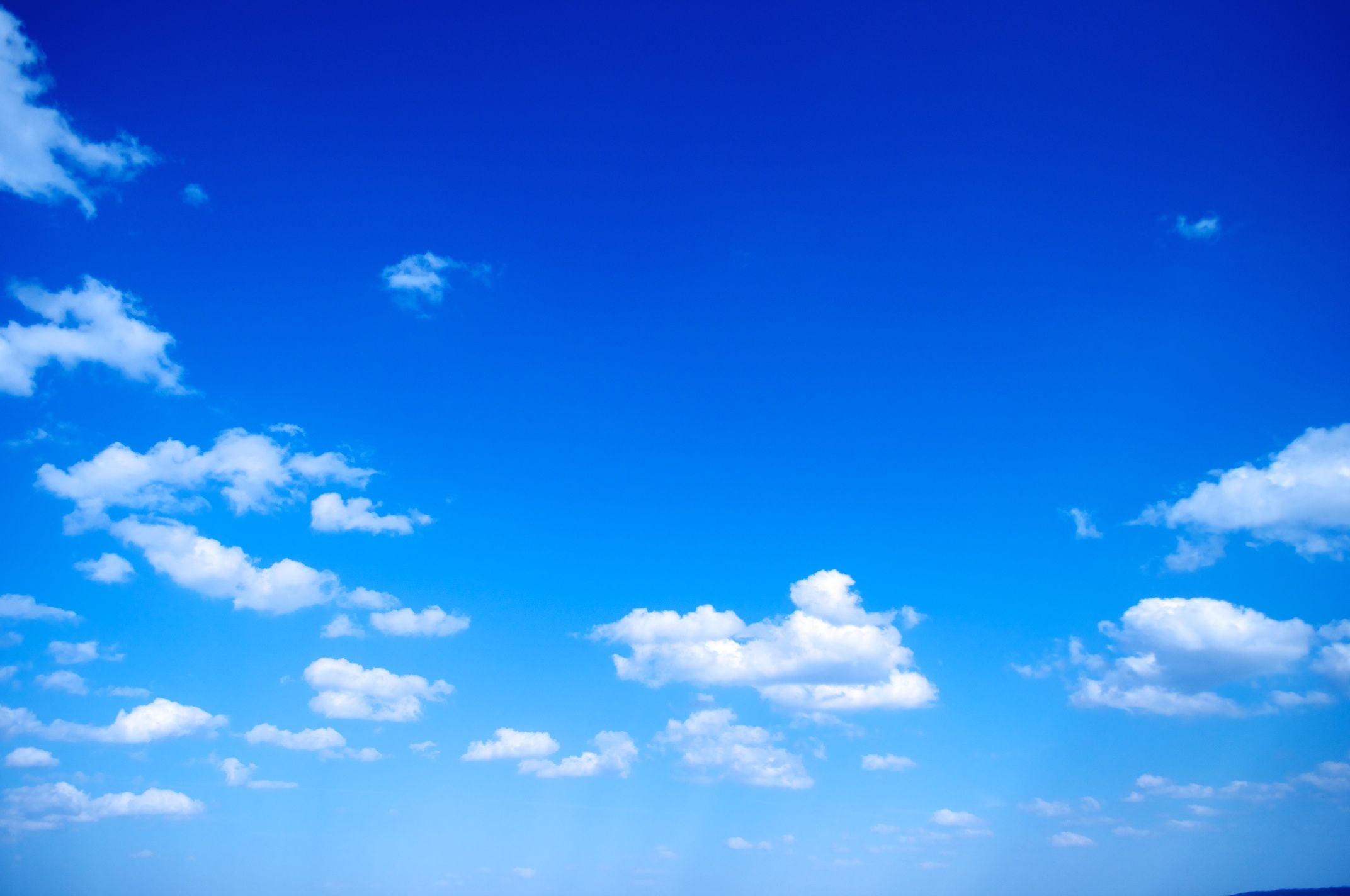 پامپلاموز Sous le Ciel de Paris